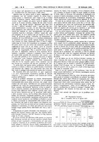 giornale/UM10002936/1924/unico/00000164