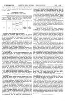 giornale/UM10002936/1924/unico/00000165