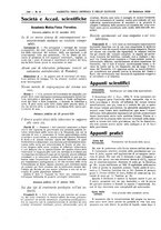 giornale/UM10002936/1924/unico/00000166