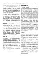 giornale/UM10002936/1924/unico/00000167