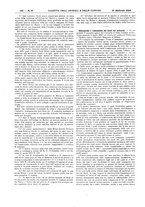 giornale/UM10002936/1924/unico/00000168