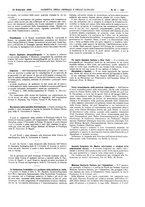 giornale/UM10002936/1924/unico/00000169
