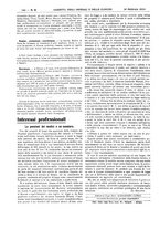 giornale/UM10002936/1924/unico/00000170