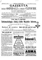 giornale/UM10002936/1924/unico/00000171
