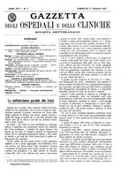 giornale/UM10002936/1924/unico/00000173
