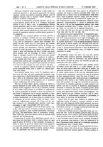 giornale/UM10002936/1924/unico/00000174