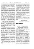 giornale/UM10002936/1924/unico/00000175