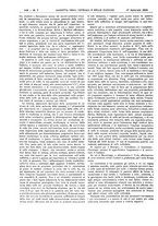 giornale/UM10002936/1924/unico/00000176