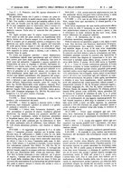 giornale/UM10002936/1924/unico/00000177
