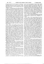 giornale/UM10002936/1924/unico/00000178