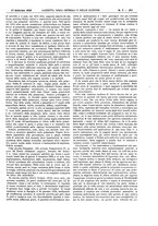 giornale/UM10002936/1924/unico/00000179