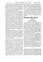 giornale/UM10002936/1924/unico/00000180
