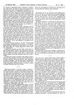 giornale/UM10002936/1924/unico/00000181