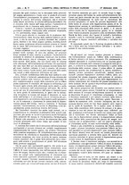 giornale/UM10002936/1924/unico/00000182