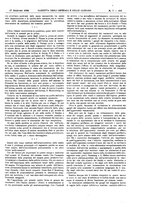 giornale/UM10002936/1924/unico/00000183