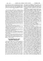 giornale/UM10002936/1924/unico/00000184