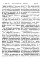 giornale/UM10002936/1924/unico/00000185