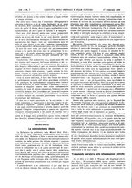 giornale/UM10002936/1924/unico/00000186