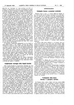 giornale/UM10002936/1924/unico/00000187