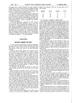 giornale/UM10002936/1924/unico/00000188