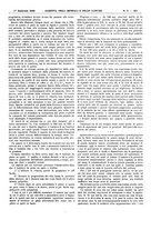 giornale/UM10002936/1924/unico/00000189