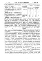 giornale/UM10002936/1924/unico/00000190