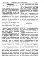 giornale/UM10002936/1924/unico/00000191