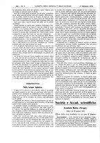 giornale/UM10002936/1924/unico/00000192