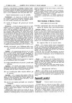 giornale/UM10002936/1924/unico/00000193