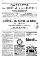 giornale/UM10002936/1924/unico/00000197