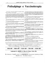 giornale/UM10002936/1924/unico/00000198