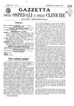 giornale/UM10002936/1924/unico/00000199