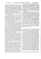 giornale/UM10002936/1924/unico/00000200