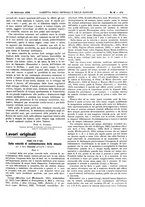 giornale/UM10002936/1924/unico/00000201