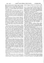 giornale/UM10002936/1924/unico/00000202
