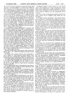 giornale/UM10002936/1924/unico/00000203