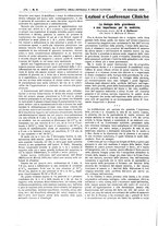 giornale/UM10002936/1924/unico/00000204
