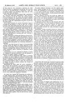 giornale/UM10002936/1924/unico/00000205