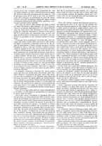giornale/UM10002936/1924/unico/00000206