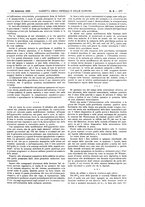 giornale/UM10002936/1924/unico/00000207