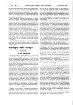 giornale/UM10002936/1924/unico/00000208