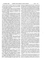 giornale/UM10002936/1924/unico/00000209