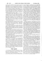 giornale/UM10002936/1924/unico/00000210