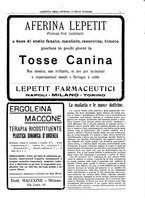 giornale/UM10002936/1924/unico/00000211