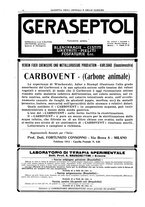 giornale/UM10002936/1924/unico/00000212