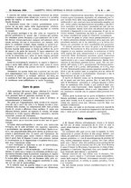 giornale/UM10002936/1924/unico/00000213