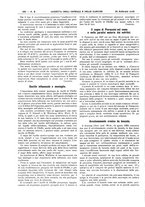 giornale/UM10002936/1924/unico/00000214