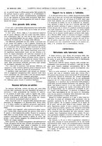 giornale/UM10002936/1924/unico/00000215