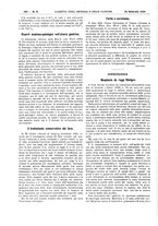 giornale/UM10002936/1924/unico/00000216