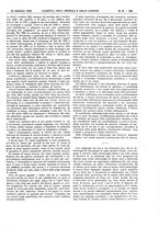 giornale/UM10002936/1924/unico/00000217